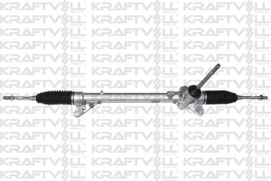 DIREKSIYON KUTUSU NISSAN QASHQAI II KADJAR 15>18