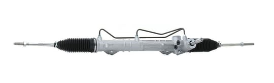 DİREKSİYON KUTUSU PEUGEOT PARTNER 1.6 L 2008-