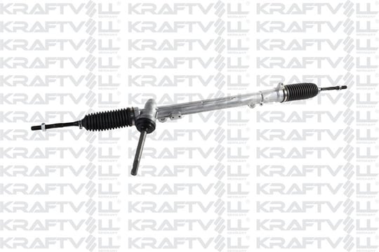 DIREKSIYON KUTUSU QASHQAI J10