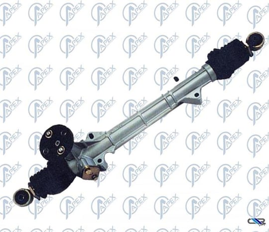 DİREKSİYON KUTUSU R12