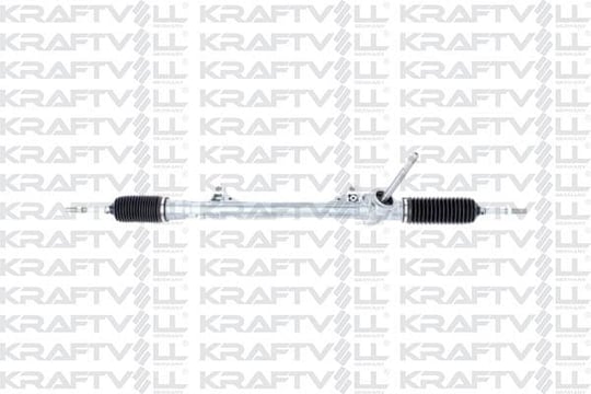 DIREKSIYON KUTUSU RENAULT MEGANE II KANGOO 97> SCENIC II 03>