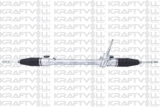 DIREKSIYON KUTUSU (ROTBASLI) TOYOTA YARIS 1.0 1.3 1.5 2005->