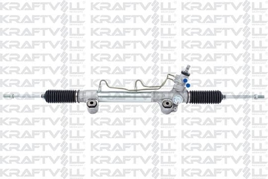 DIREKSIYON KUTUSU TOYOTA HILUX REVO 15->