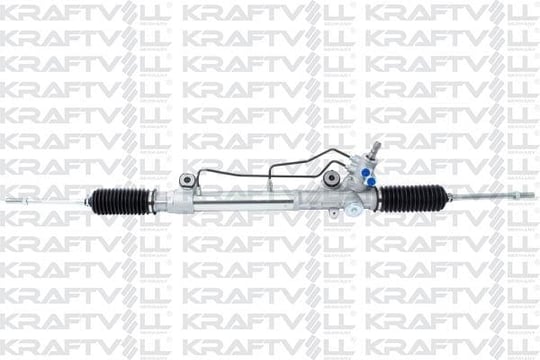 DIREKSIYON KUTUSU TOYOTA HILUX VII 05-15