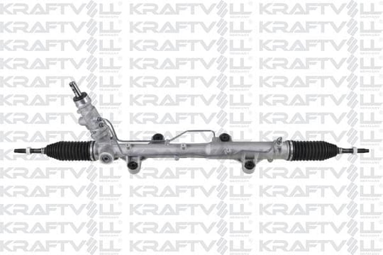 DIREKSIYON KUTUSU TRANSPORTER T5 T6 1,9TDI 2,0TDI 2,5TDI 03>