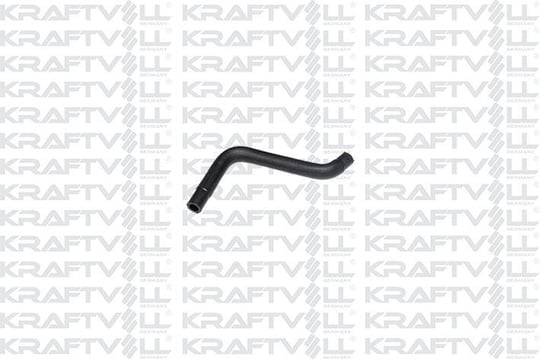 DIREKSIYON POMPA HORTUMU HYUNDAI ELANTRA 2,0 L 01 / 06