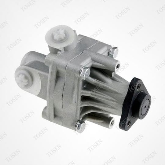 DIREKSIYON POMPASI - VW PASSAT 1.8T 97 - 01  UZUN TIP
