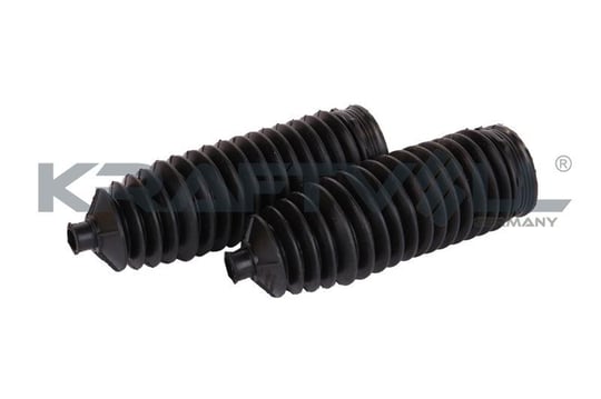 DIREKSIYON ROT KORUGU FIESTA V 01>08 FUSION 01>12 1.4-1.6 TDCİ 1.4-1.6 ZETEC