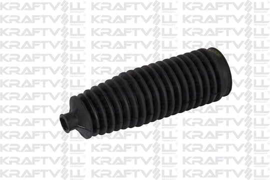 DIREKSIYON ROT KORUGU GOLF IV BORA A3 LEON OCTAVIA 99>05