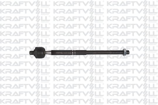 DIREKSIYON ROT MILI SAG/SOL  FOCUS III FOCUS III 11> 17  CMAX 11> HIDROLIK