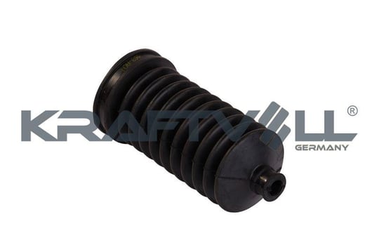 DIREKSIYON TOZ KORUGU M131 DKS