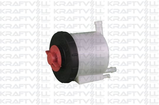 DIREKSIYON YAG DEPOSU TRANSPORTER T4 91>04 KAPAKLI