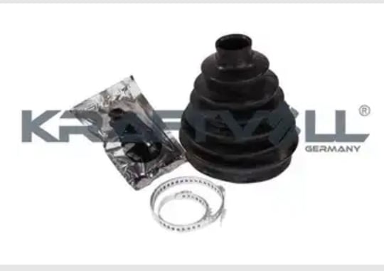 DIŞ AKS KÖRÜĞÜ [KELEPÇE+YAĞ] BOXER JUMPER DUCATO (94-06)