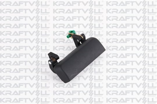 DIS ARKA KAPI ACMA KOLU CIFT KAPI TRANSIT V347 V184 06>14