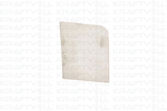 DIS DEPO KAPAGI E.M. DUCATO BOXER JUMPER 2006-2014