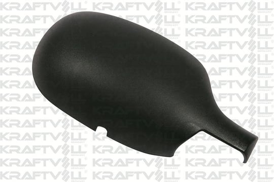 DIS DIKIZ AYNA KAPAGI SAG RENAULT MEGANE I CLIO SYMBOL 98>