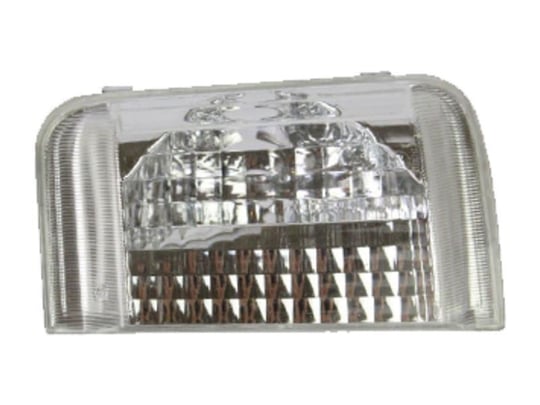 DIS DIKIZ AYNA SINYALI SOL DUCATO-BOXER-JUMPER  6325.H0-71748252