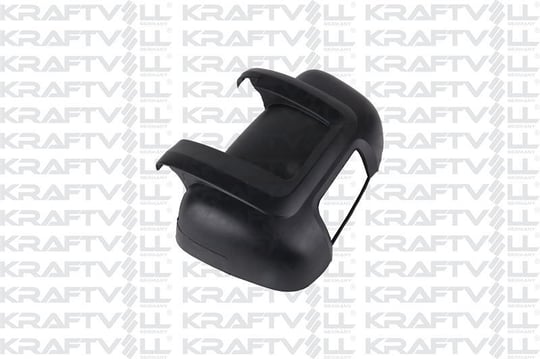 DIS DIKIZ AYNASI KAPAGI SOL (CIFTLI SIYAH) BOXER III JUMPER III DUCATO III 06 >>