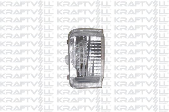 DIS DIKIZ AYNASI SINYALI SAG BOXER III JUMPER III DUCATO III 06> BEYAZ