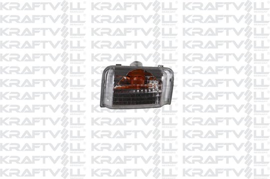 DIS DIKIZ AYNASI SINYALI (SARI) SOL BOXER III JUMPER III DUCATO III 06>