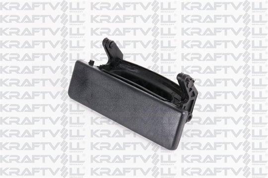 DIS KAPI KOLU KOLU SIYAH R9 R11