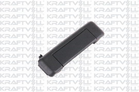 DIS KAPI KOLU SAG GRI R19