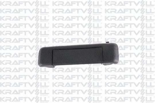 DIS KAPI KOLU SOL R19