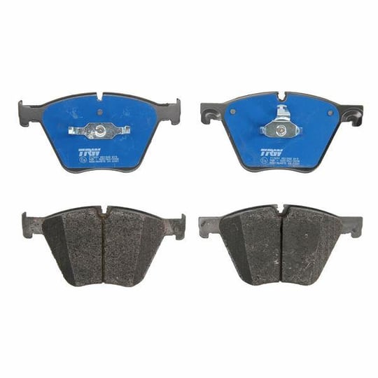 DISK BALATA BMW X5 (E70), X6 (E71,E72) ON GDB1915