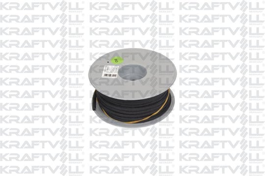 DISTAN ORGULU YAKIT HORTUMU 65600 4,0 MM X 8,0 MM NBR B TIPI MAKARALI (25METRE)