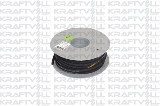 DISTAN ORGULU YAKIT HORTUMU 65601 3,2 MM X 7,0 MM NBR B TIPI MAKARALI (25M)