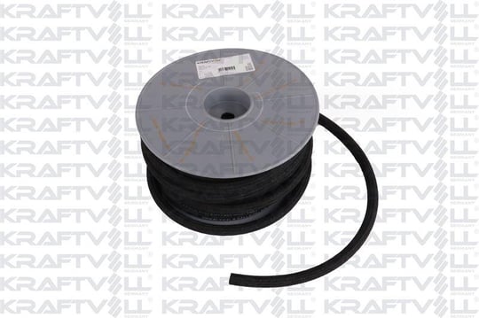 DISTAN ORGULU YAKIT HORTUMU 65608 12,0 MM X 18,0 MM NBR B TIPI MAKARALI (25M)