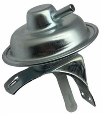 DİSTİRİBİTÖR AVANS OTOMOTİĞİ F.SLX-DOĞAN-ŞAHİN-KAR TAL 1992-