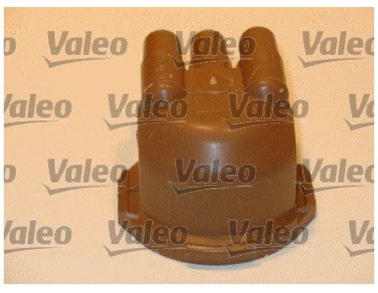 DİSTRİBÜTÖR KAPAĞI D805 PEUG.