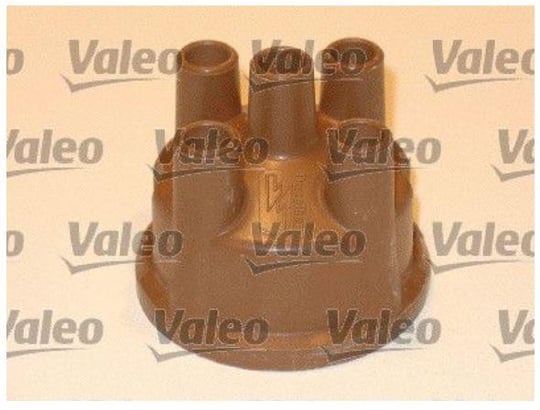 DİSTRİBÜTÖR KAPAĞI D806