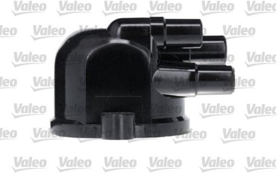 DİSTRİBÜTÖR KAPAĞI D810 RENAULT