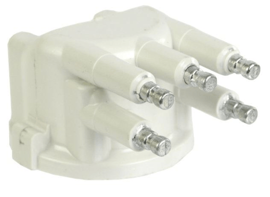 DISTRIBUTOR KAPAGI F.UNO 60 -TİPO 1982-