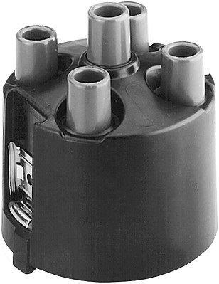 DİSTRİBÜTÖR KAPAĞI POLO CLASSIC AFT MOTOR SEAT
