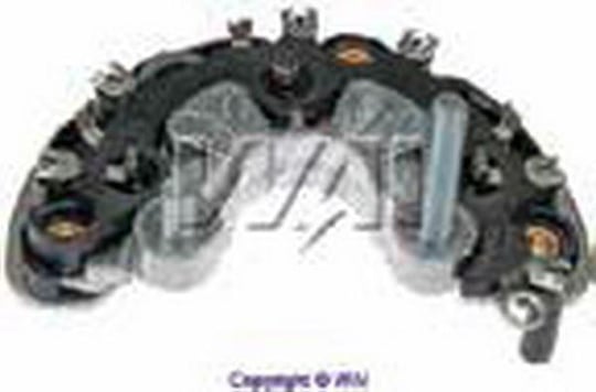 DİYOT TABLASI BMW 01> 320-323-520-528-530 RB 168H