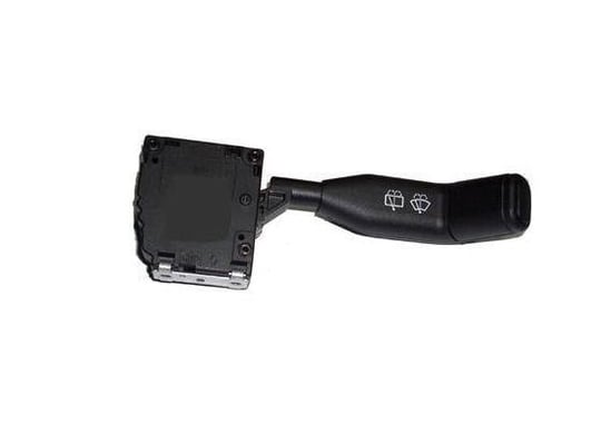 DOGANER R19 SİLECEK KOLU SEDAN S 168