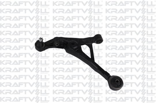 DOKUM SALINCAK ALT SOL CHRYSLER SEBRING (U,S,A)