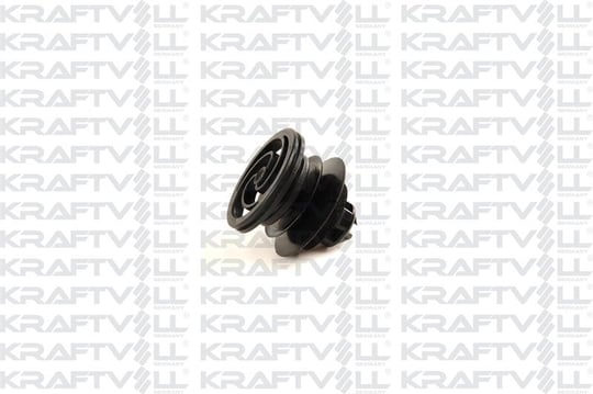 DOSEME KLIPSI PASSAT BORA GOLF IV PASSAT CORDOBA IBIZA LEON TOLEDO SUPERB 98>06