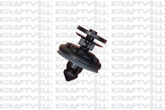 DOSEME KLIPSI TUM MODELLER CADDY CC CRAFTER EOS GOLF V VI JETTA PASSAT POLO TIGUAN A6 A8 RAPID SUPER