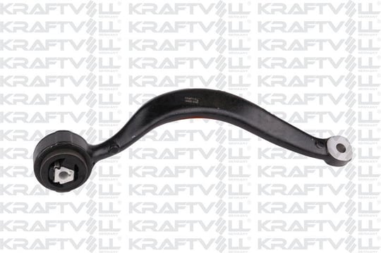 DOVME ROTILLI KOL UST SAG BMW X5 E53