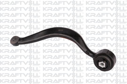 DOVME ROTILLI KOL UST SOL BMW X5 E53 00>06