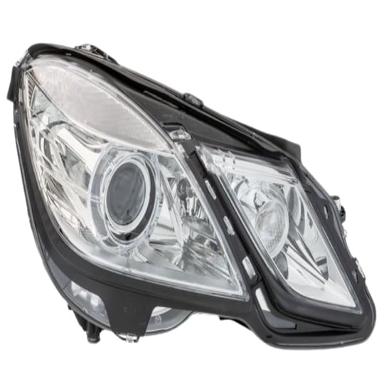 FAR SAG (BI-XENON) E-CLASS W212 09>13 S212 09>13