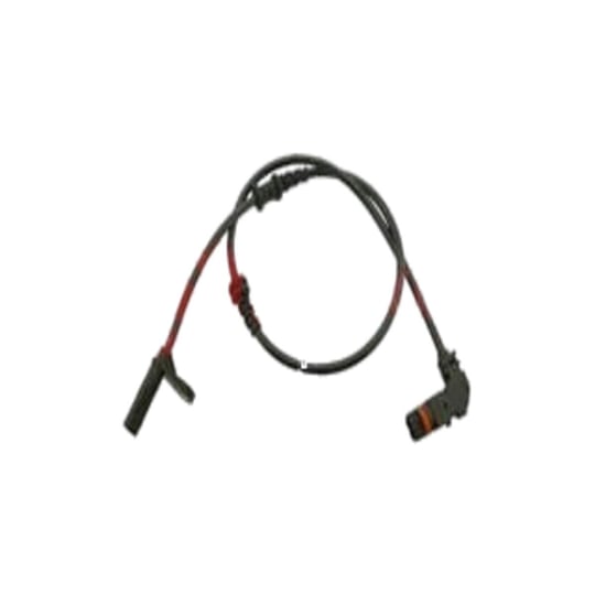 ABS SENSORU ON C-CLASS W204 07>14 S204 07>14 C204 11>