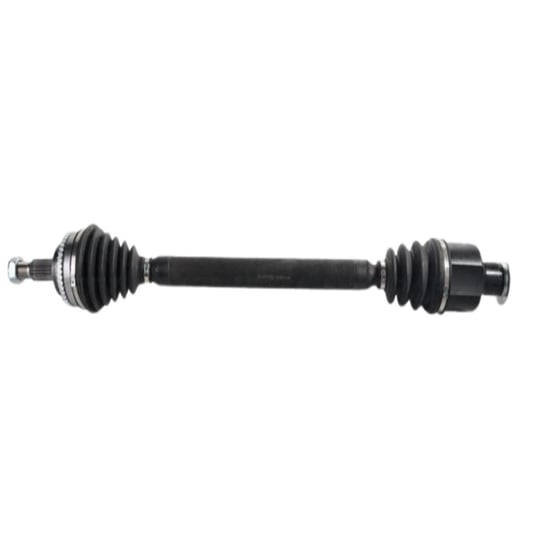 AKS KOMPLE SAG RENAULT MEGANE I 1.6 16V ABSLI 44 DIS OTM. VIT. 1996-2003