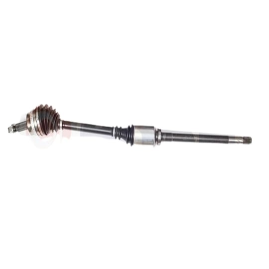 AKS KOMPLE SAG ABSLI-ABSSIZ 28 S8U-S9W MASTER