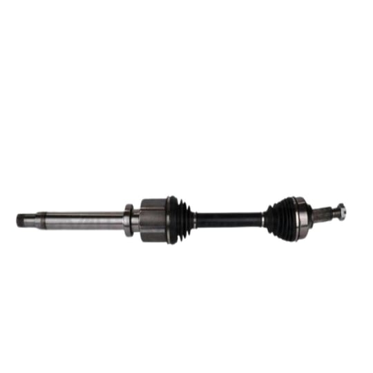 ON AKS KOMPLE SAG KISA SASE TRANSIT CUSTOM V362 2,2TDCI 12> KISA SASE (DIS FREZE: 31, IC FREZE: 41,