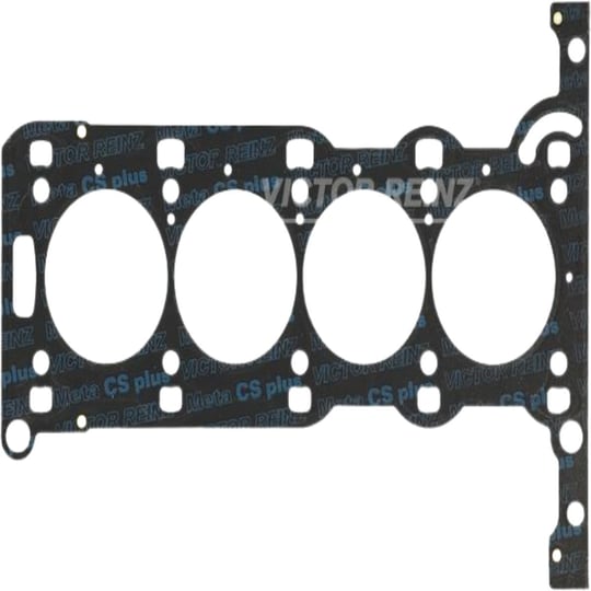 SILINDIR KAPAK CONTASI (OPEL: CORSA B AGILA 1.2 16V X12XE Z12XE)